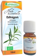 HE estragon bio 10ml